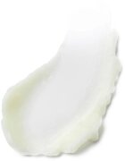 Estée Lauder Advanced Night Repair Cleansing Balm odličovací a čisticí balzám 70 ml