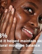 Estée Lauder Advanced Night Repair Cleansing Balm odličovací a čisticí balzám 70 ml