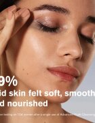 Estée Lauder Advanced Night Repair Cleansing Balm odličovací a čisticí balzám 70 ml