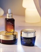 Estée Lauder Advanced Night Repair Cleansing Balm odličovací a čisticí balzám 70 ml