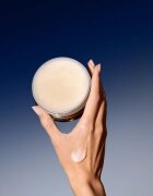 Estée Lauder Advanced Night Repair Cleansing Balm odličovací a čisticí balzám 70 ml