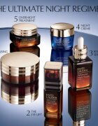 Estée Lauder Advanced Night Repair Cleansing Balm odličovací a čisticí balzám 70 ml