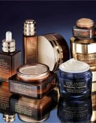 Estée Lauder Advanced Night Repair Cleansing Balm odličovací a čisticí balzám 70 ml