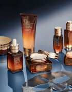 Estée Lauder Advanced Night Repair Cleansing Balm odličovací a čisticí balzám 70 ml