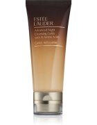 Estée Lauder Advanced Night Repair Cleansing Gelee čisticí gel na obličej 100 ml