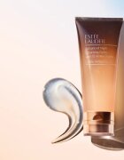 Estée Lauder Advanced Night Repair Cleansing Gelee čisticí gel na obličej 100 ml