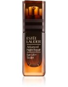 Estée Lauder Advanced Night Repair Eye Lift + Sculpt liftingový oční krém 15 ml