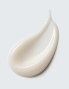 Estée Lauder Advanced Night Repair Eye Lift + Sculpt liftingový oční krém 15 ml
