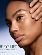 Estée Lauder Advanced Night Repair Eye Lift + Sculpt liftingový oční krém 15 ml