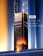 Estée Lauder Advanced Night Repair Eye Lift + Sculpt liftingový oční krém 15 ml