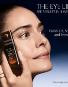 Estée Lauder Advanced Night Repair Eye Lift + Sculpt liftingový oční krém 15 ml