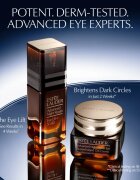 Estée Lauder Advanced Night Repair Eye Lift + Sculpt liftingový oční krém 15 ml