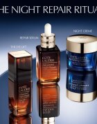 Estée Lauder Advanced Night Repair Eye Lift + Sculpt liftingový oční krém 15 ml
