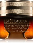 Estée Lauder Advanced Night Repair Eye Supercharged Gel-Creme Synchronized Multi-Recovery regenerační oční krém s gelovou texturou 15 ml