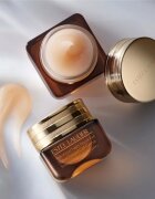 Estée Lauder Advanced Night Repair Eye Supercharged Gel-Creme Synchronized Multi-Recovery regenerační oční krém s gelovou texturou 15 ml