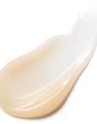 Estée Lauder Advanced Night Repair Eye Supercharged Gel-Creme Synchronized Multi-Recovery regenerační oční krém s gelovou texturou 15 ml