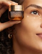 Estée Lauder Advanced Night Repair Eye Supercharged Gel-Creme Synchronized Multi-Recovery regenerační oční krém s gelovou texturou 15 ml
