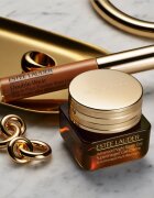 Estée Lauder Advanced Night Repair Eye Supercharged Gel-Creme Synchronized Multi-Recovery regenerační oční krém s gelovou texturou 15 ml