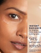Estée Lauder Advanced Night Repair Eye Supercharged Gel-Creme Synchronized Multi-Recovery regenerační oční krém s gelovou texturou 15 ml