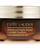 Estée Lauder Advanced Night Repair Overnight Treatment hydratační noční krém proti vráskám 65 ml