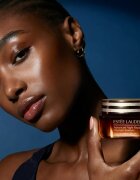 Estée Lauder Advanced Night Repair Overnight Treatment hydratační noční krém proti vráskám 65 ml