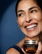 Estée Lauder Advanced Night Repair Overnight Treatment hydratační noční krém proti vráskám 65 ml