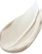 Estée Lauder Advanced Night Repair Overnight Treatment hydratační noční krém proti vráskám 65 ml