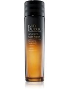Estée Lauder Advanced Night Repair Recovery Treatment Essence hydratační esence pro rozjasnění pleti 100 ml