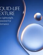 Estée Lauder Advanced Night Repair Recovery Treatment Essence hydratační esence pro rozjasnění pleti 200 ml