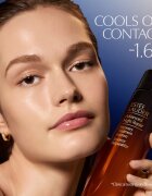 Estée Lauder Advanced Night Repair Recovery Treatment Essence hydratační esence pro rozjasnění pleti 200 ml