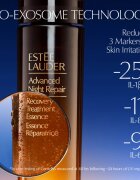 Estée Lauder Advanced Night Repair Recovery Treatment Essence hydratační esence pro rozjasnění pleti 200 ml