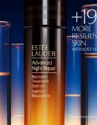 Estée Lauder Advanced Night Repair Recovery Treatment Essence hydratační esence pro rozjasnění pleti 200 ml
