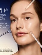Estée Lauder Advanced Night Repair Recovery Treatment Essence hydratační esence pro rozjasnění pleti 200 ml