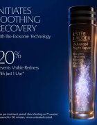 Estée Lauder Advanced Night Repair Recovery Treatment Essence hydratační esence pro rozjasnění pleti 200 ml