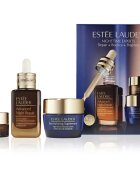 Estée Lauder Advanced Night Repair Repair Set dárková sada pro regeneraci a obnovu pleti