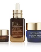 Estée Lauder Advanced Night Repair Repair Set dárková sada pro regeneraci a obnovu pleti