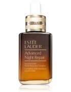 Estée Lauder Advanced Night Repair Serum Synchronized Multi-Recovery Complex protivráskové sérum 30 ml