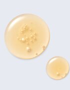 Estée Lauder Advanced Night Repair Serum Synchronized Multi-Recovery Complex protivráskové sérum 30 ml