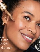 Estée Lauder Advanced Night Repair Serum Synchronized Multi-Recovery Complex protivráskové sérum 30 ml