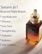 Estée Lauder Advanced Night Repair Serum Synchronized Multi-Recovery Complex protivráskové sérum 30 ml