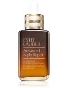 Estée Lauder Advanced Night Repair Serum Synchronized Multi-Recovery Complex protivráskové sérum 50 ml