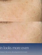 Estée Lauder Advanced Night Repair Serum Synchronized Multi-Recovery Complex protivráskové sérum 50 ml