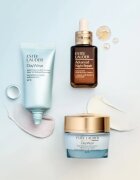 Estée Lauder Advanced Night Repair Serum Synchronized Multi-Recovery Complex protivráskové sérum 50 ml
