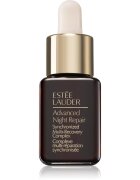 Estée Lauder Advanced Night Repair Serum Synchronized Multi-Recovery Complex protivráskové sérum 7 ml