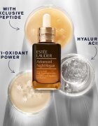 Estée Lauder Advanced Night Repair Serum Synchronized Multi-Recovery Complex protivráskové sérum 7 ml