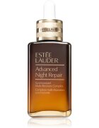 Estée Lauder Advanced Night Repair Serum Synchronized Multi-Recovery Complex protivráskové sérum 75 ml