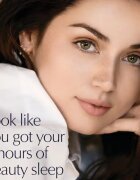 Estée Lauder Advanced Night Repair Serum Synchronized Multi-Recovery Complex protivráskové sérum 75 ml