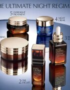Estée Lauder Advanced Night Repair Serum Synchronized Multi-Recovery Complex protivráskové sérum 75 ml