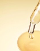 Estée Lauder Advanced Night Repair Serum Synchronized Multi-Recovery Complex protivráskové sérum 75 ml