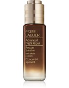 Estée Lauder Advanced Night Repair SOS Liquid Rescue zklidňující koncentrát s hydratačním účinkem 20 ml